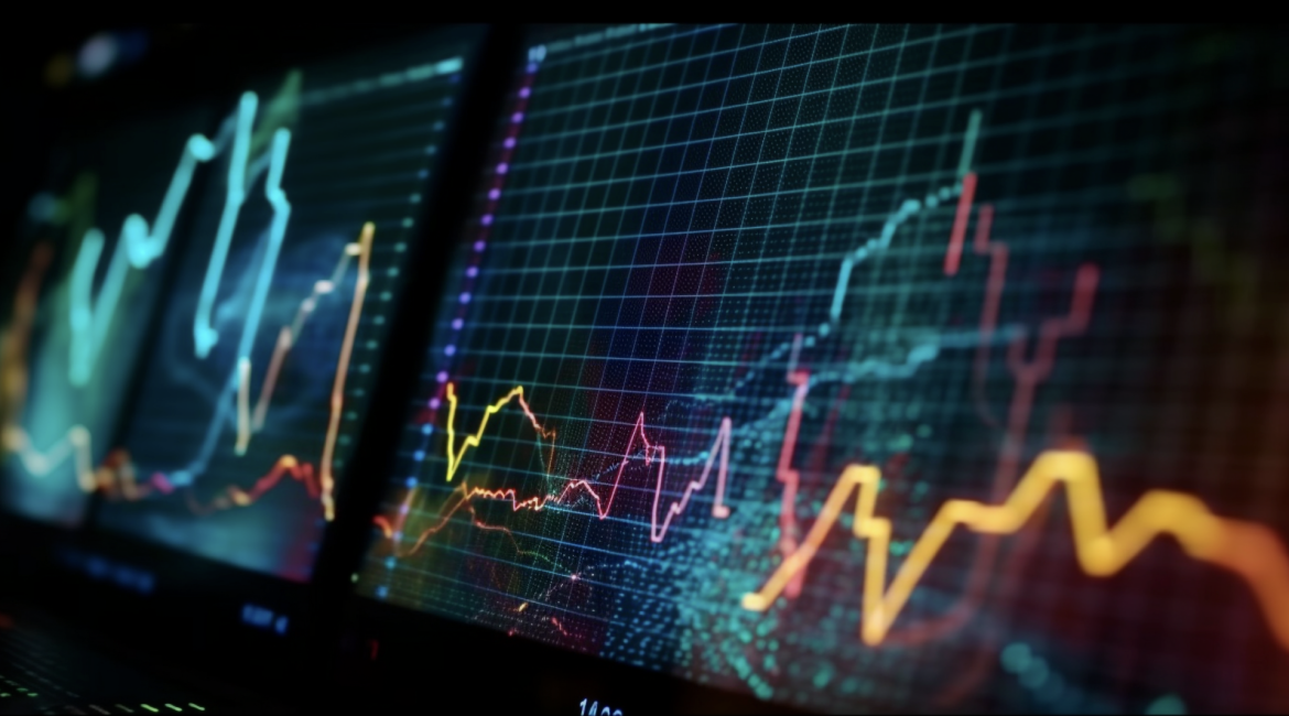 BC interrompe ciclo de cortes de juros e mantém Selic em 10,5%