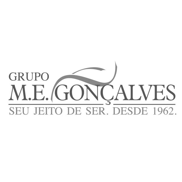 M. E. GONÇALVES INDÚSTRIA DE MÓVEIS LTDA
